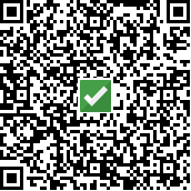 Healthcare Providers Similar to 1114979507 NPI Number | NPI Registry | www.DataLabs.Health