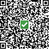 Healthcare Providers Similar to 1114979515 NPI Number | NPI Registry | www.DataLabs.Health