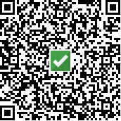 Healthcare Providers Similar to 1114979523 NPI Number | NPI Registry | www.DataLabs.Health