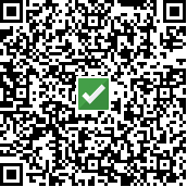 Healthcare Providers Similar to 1114979598 NPI Number | NPI Registry | www.DataLabs.Health