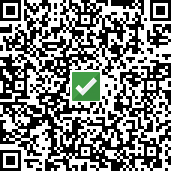 Healthcare Providers Similar to 1114979713 NPI Number | NPI Registry | www.DataLabs.Health