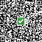 Healthcare Providers Similar to 1114979812 NPI Number | NPI Registry | www.DataLabs.Health