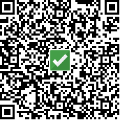 Healthcare Providers Similar to 1114979911 NPI Number | NPI Registry | www.DataLabs.Health