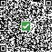 Healthcare Providers Similar to 1114980174 NPI Number | NPI Registry | www.DataLabs.Health