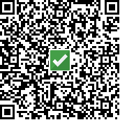 Healthcare Providers Similar to 1114980349 NPI Number | NPI Registry | www.DataLabs.Health