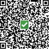 Healthcare Providers Similar to 1114980489 NPI Number | NPI Registry | www.DataLabs.Health