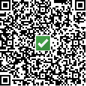 Healthcare Providers Similar to 1114980745 NPI Number | NPI Registry | www.DataLabs.Health