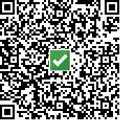 Healthcare Providers Similar to 1114980794 NPI Number | NPI Registry | www.DataLabs.Health