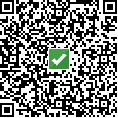 Healthcare Providers Similar to 1114980844 NPI Number | NPI Registry | www.DataLabs.Health