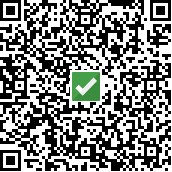 Healthcare Providers Similar to 1114980877 NPI Number | NPI Registry | www.DataLabs.Health