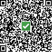 Healthcare Providers Similar to 1114980893 NPI Number | NPI Registry | www.DataLabs.Health