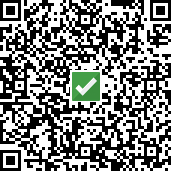 Healthcare Providers Similar to 1114980950 NPI Number | NPI Registry | www.DataLabs.Health