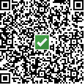 Healthcare Providers Similar to 1114980968 NPI Number | NPI Registry | www.DataLabs.Health