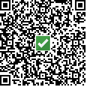 Healthcare Providers Similar to 1114981016 NPI Number | NPI Registry | www.DataLabs.Health