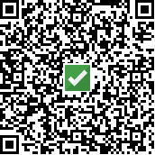 Healthcare Providers Similar to 1114981347 NPI Number | NPI Registry | www.DataLabs.Health