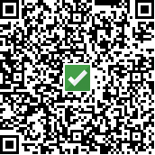 Healthcare Providers Similar to 1114981412 NPI Number | NPI Registry | www.DataLabs.Health