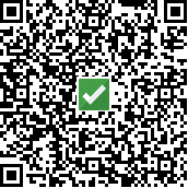 Healthcare Providers Similar to 1114981420 NPI Number | NPI Registry | www.DataLabs.Health