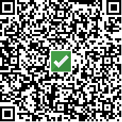 Healthcare Providers Similar to 1114981446 NPI Number | NPI Registry | www.DataLabs.Health