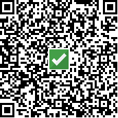 Healthcare Providers Similar to 1114981529 NPI Number | NPI Registry | www.DataLabs.Health