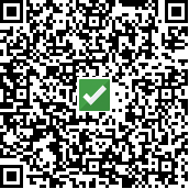 Healthcare Providers Similar to 1114981602 NPI Number | NPI Registry | www.DataLabs.Health