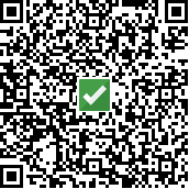 Healthcare Providers Similar to 1114981818 NPI Number | NPI Registry | www.DataLabs.Health