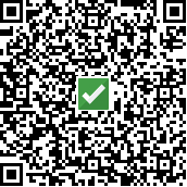 Healthcare Providers Similar to 1114981958 NPI Number | NPI Registry | www.DataLabs.Health