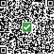 Healthcare Providers Similar to 1114981966 NPI Number | NPI Registry | www.DataLabs.Health