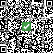 Healthcare Providers Similar to 1114981990 NPI Number | NPI Registry | www.DataLabs.Health