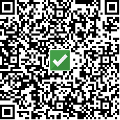 Healthcare Providers Similar to 1114982030 NPI Number | NPI Registry | www.DataLabs.Health