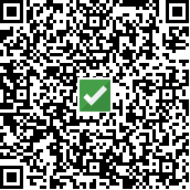 Healthcare Providers Similar to 1114982154 NPI Number | NPI Registry | www.DataLabs.Health