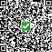 Healthcare Providers Similar to 1114982170 NPI Number | NPI Registry | www.DataLabs.Health