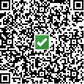 Healthcare Providers Similar to 1114982188 NPI Number | NPI Registry | www.DataLabs.Health