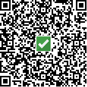 Healthcare Providers Similar to 1114982279 NPI Number | NPI Registry | www.DataLabs.Health