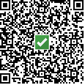 Healthcare Providers Similar to 1114982360 NPI Number | NPI Registry | www.DataLabs.Health