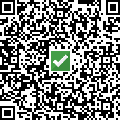 Healthcare Providers Similar to 1114982725 NPI Number | NPI Registry | www.DataLabs.Health