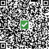 Healthcare Providers Similar to 1114982741 NPI Number | NPI Registry | www.DataLabs.Health