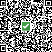 Healthcare Providers Similar to 1114982972 NPI Number | NPI Registry | www.DataLabs.Health