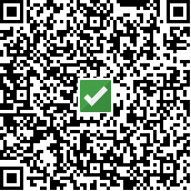 Healthcare Providers Similar to 1114983038 NPI Number | NPI Registry | www.DataLabs.Health