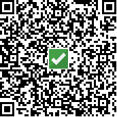 Healthcare Providers Similar to 1114983236 NPI Number | NPI Registry | www.DataLabs.Health