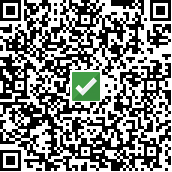 Healthcare Providers Similar to 1114983293 NPI Number | NPI Registry | www.DataLabs.Health