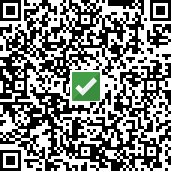 Healthcare Providers Similar to 1114983319 NPI Number | NPI Registry | www.DataLabs.Health