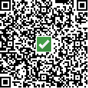 Healthcare Providers Similar to 1114983350 NPI Number | NPI Registry | www.DataLabs.Health