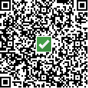 Healthcare Providers Similar to 1114983624 NPI Number | NPI Registry | www.DataLabs.Health