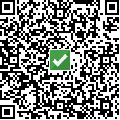 Healthcare Providers Similar to 1114983749 NPI Number | NPI Registry | www.DataLabs.Health