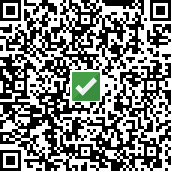 Healthcare Providers Similar to 1114983772 NPI Number | NPI Registry | www.DataLabs.Health