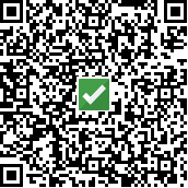 Healthcare Providers Similar to 1114983780 NPI Number | NPI Registry | www.DataLabs.Health