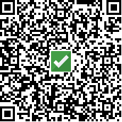 Healthcare Providers Similar to 1114983806 NPI Number | NPI Registry | www.DataLabs.Health