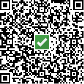 Healthcare Providers Similar to 1114983863 NPI Number | NPI Registry | www.DataLabs.Health