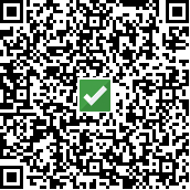 Healthcare Providers Similar to 1114983871 NPI Number | NPI Registry | www.DataLabs.Health