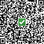 Healthcare Providers Similar to 1114984010 NPI Number | NPI Registry | www.DataLabs.Health